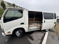 TOYOTA Dyna Panel Van TKG-XZU605M 2018 210,000km_14