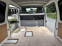 TOYOTA Dyna Panel Van TKG-XZU605M 2018 210,000km_16