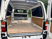 TOYOTA Dyna Panel Van TKG-XZU605M 2018 210,000km_17