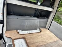 TOYOTA Dyna Panel Van TKG-XZU605M 2018 210,000km_18