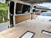 TOYOTA Dyna Panel Van TKG-XZU605M 2018 210,000km_19