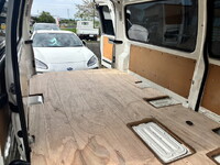 TOYOTA Dyna Panel Van TKG-XZU605M 2018 210,000km_20