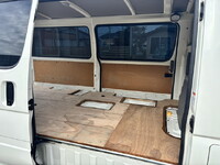 TOYOTA Dyna Panel Van TKG-XZU605M 2018 210,000km_21