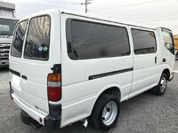 TOYOTA Dyna Panel Van TKG-XZU605M 2018 210,000km_4