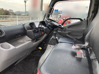 TOYOTA Dutro Panel Van TKG-XZU605M 2018 210,000km_6