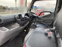 TOYOTA Dyna Panel Van TKG-XZU605M 2018 210,000km_6