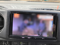 TOYOTA Dutro Panel Van TKG-XZU605M 2018 210,000km_7