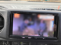 TOYOTA Dyna Panel Van TKG-XZU605M 2018 210,000km_7