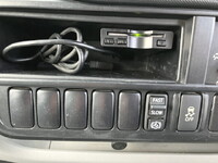 TOYOTA Dutro Panel Van TKG-XZU605M 2018 210,000km_8