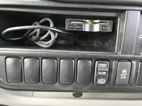 TOYOTA Dyna Panel Van TKG-XZU605M 2018 210,000km_8