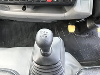 TOYOTA Dutro Panel Van TKG-XZU605M 2018 210,000km_9