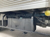 NISSAN Atlas Aluminum Van SKG-TZ2F24 2015 185,000km_10