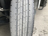 NISSAN Atlas Aluminum Van SKG-TZ2F24 2015 185,000km_12