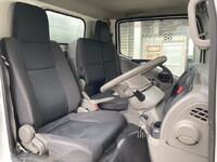 NISSAN Atlas Aluminum Van SKG-TZ2F24 2015 185,000km_14