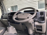NISSAN Atlas Aluminum Van SKG-TZ2F24 2015 185,000km_15