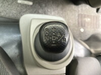 NISSAN Atlas Aluminum Van SKG-TZ2F24 2015 185,000km_17