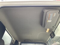 NISSAN Atlas Aluminum Van SKG-TZ2F24 2015 185,000km_18