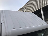 NISSAN Atlas Aluminum Van SKG-TZ2F24 2015 185,000km_20