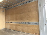 NISSAN Atlas Aluminum Van SKG-TZ2F24 2015 185,000km_22