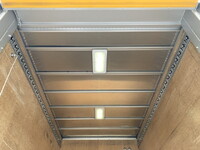 NISSAN Atlas Aluminum Van SKG-TZ2F24 2015 185,000km_24