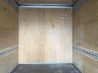 NISSAN Atlas Aluminum Van SKG-TZ2F24 2015 185,000km_25