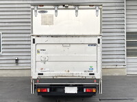 NISSAN Atlas Aluminum Van SKG-TZ2F24 2015 185,000km_2