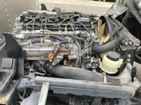 NISSAN Atlas Aluminum Van SKG-TZ2F24 2015 185,000km_30