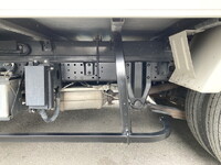 NISSAN Atlas Aluminum Van SKG-TZ2F24 2015 185,000km_31