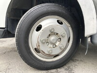 NISSAN Atlas Aluminum Van SKG-TZ2F24 2015 185,000km_32