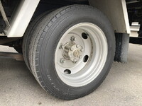 NISSAN Atlas Aluminum Van SKG-TZ2F24 2015 185,000km_33