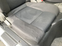 NISSAN Atlas Aluminum Van SKG-TZ2F24 2015 185,000km_34