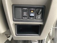 NISSAN Atlas Aluminum Van SKG-TZ2F24 2015 185,000km_35