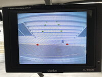 NISSAN Atlas Aluminum Van SKG-TZ2F24 2015 185,000km_36