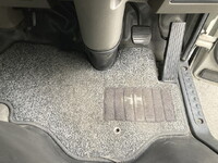 NISSAN Atlas Aluminum Van SKG-TZ2F24 2015 185,000km_37