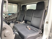NISSAN Atlas Aluminum Van SKG-TZ2F24 2015 185,000km_38
