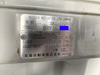NISSAN Atlas Aluminum Van SKG-TZ2F24 2015 185,000km_39