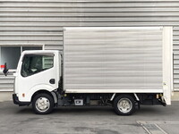 NISSAN Atlas Aluminum Van SKG-TZ2F24 2015 185,000km_3