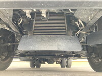 NISSAN Atlas Aluminum Van SKG-TZ2F24 2015 185,000km_7