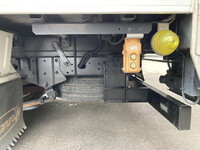 NISSAN Atlas Aluminum Van SKG-TZ2F24 2015 185,000km_9