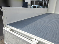 TOYOTA Toyoace Truck (With 4 Steps Of Cranes) KK-XZU411 2003 206,000km_10