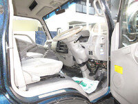 TOYOTA Toyoace Truck (With 4 Steps Of Cranes) KK-XZU411 2003 206,000km_21