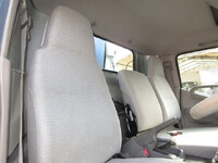 TOYOTA Toyoace Truck (With 4 Steps Of Cranes) KK-XZU411 2003 206,000km_23