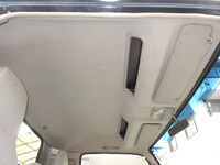 TOYOTA Toyoace Truck (With 4 Steps Of Cranes) KK-XZU411 2003 206,000km_24