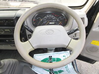 TOYOTA Toyoace Truck (With 4 Steps Of Cranes) KK-XZU411 2003 206,000km_25