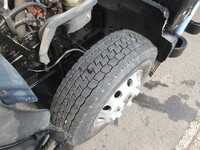 TOYOTA Toyoace Truck (With 4 Steps Of Cranes) KK-XZU411 2003 206,000km_31