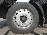 TOYOTA Toyoace Truck (With 4 Steps Of Cranes) KK-XZU411 2003 206,000km_32