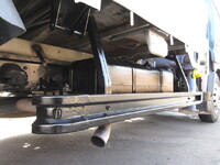 TOYOTA Toyoace Truck (With 4 Steps Of Cranes) KK-XZU411 2003 206,000km_37