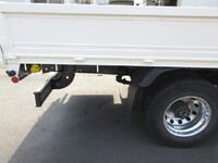 TOYOTA Toyoace Truck (With 4 Steps Of Cranes) KK-XZU411 2003 206,000km_38