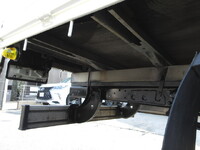 TOYOTA Toyoace Truck (With 4 Steps Of Cranes) KK-XZU411 2003 206,000km_39