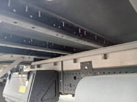 ISUZU Forward Aluminum Wing TKG-FRR90T2 2016 408,000km_18